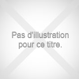Les oublieux vignette