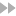 derni&egrave;re page