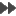 derni&egrave;re page